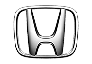 Massey Ferguson