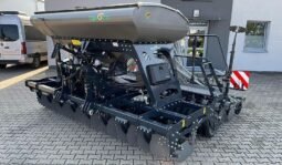 
										MD AGT Drillmaschine 4,0 m SPT full									
