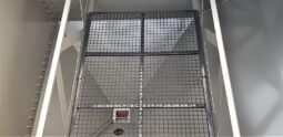 
										MD AGT Drillmaschine 3,0 m full									