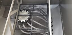 
										MD AGT Drillmaschine 3,0 m full									