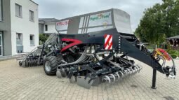 
										MD AGT Drillmaschine 3,0 m full									