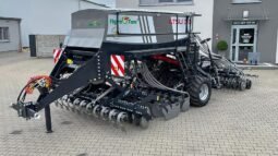 
										MD AGT Drillmaschine 3,0 m full									