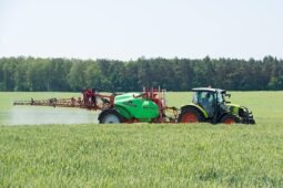 
										MD KR gezogene Feldspritze Goliat PHB 2500 L , 3000l, 3600l, 4200l, 5200l, 6000l, 8000 L full									