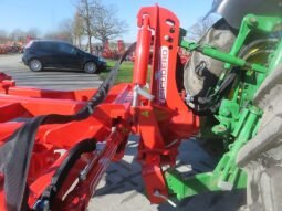 
										ESCUDERO agroXX — CHRF–6 Schar – Ecologic Onland Dreh-Schälpflug- full									