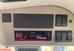 
										CLAAS Arion 610 CIS full									