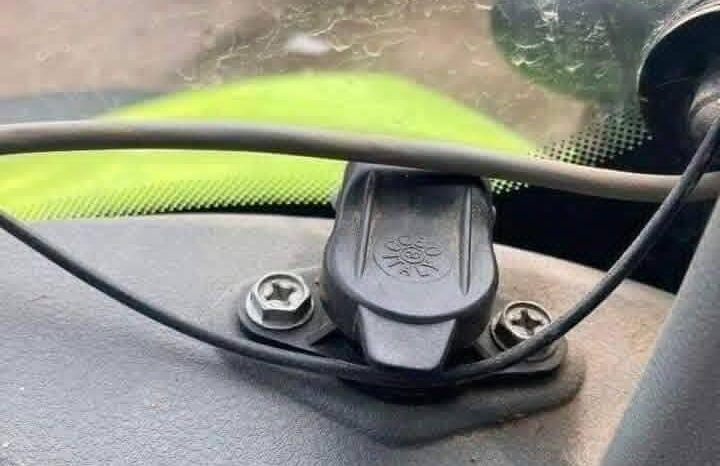 
								CLAAS Arion 610 CIS full									