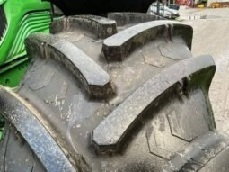 
										John Deere 6830 Premium full									