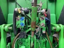 
										John Deere 6830 Premium full									