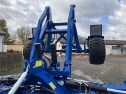 
										Rolmako U 693 – 5,0 mH – mit Long Smart Fahrwerk full									