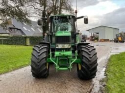 
										John Deere 6830 Premium full									