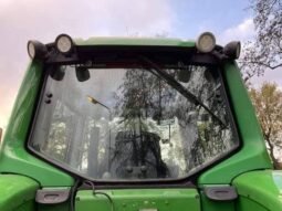 
										John Deere 6830 Premium full									