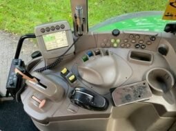 
										John Deere 6830 Premium full									