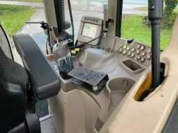 
										John Deere 6830 Premium full									