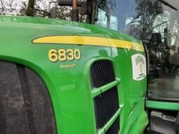 
										John Deere 6830 Premium full									