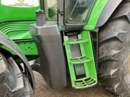 
										John Deere 6830 Premium full									