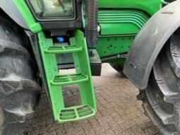 
										John Deere 6830 Premium full									