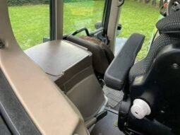 
										John Deere 6830 Premium full									