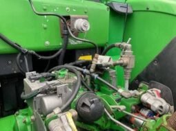 
										John Deere 6830 Premium full									