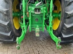 
										John Deere 6830 Premium full									