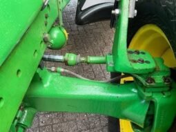 
										John Deere 6830 Premium full									