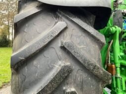 
										John Deere 6830 Premium full									