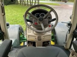 
										John Deere 6830 Premium full									