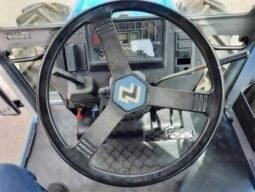 
										Landini DT 7880 full									