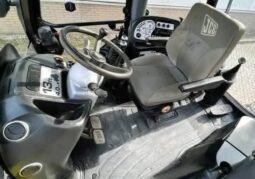 
										JCB 3CX full									