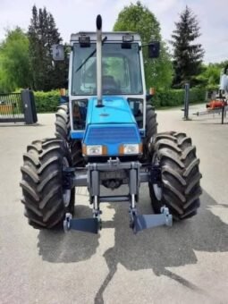 
										Landini DT 7880 full									