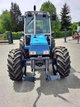 Landini DT 7880