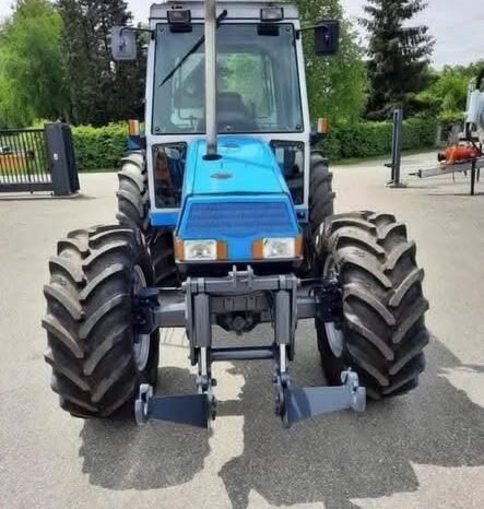 
								Landini DT 7880 full									