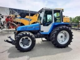 
										Landini DT 7880 full									