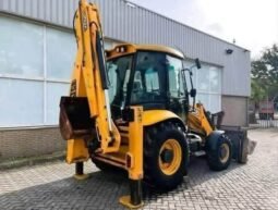 
										JCB 3CX full									