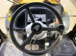 
										JCB 3CX full									