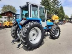 
										Landini DT 7880 full									