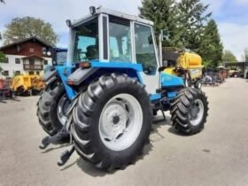 Landini DT 7880