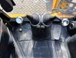 
										JCB 3CX full									
