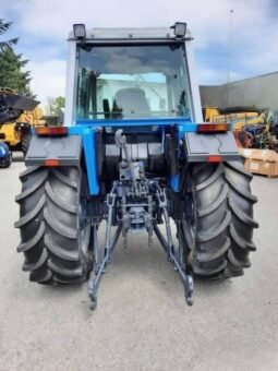 
										Landini DT 7880 full									