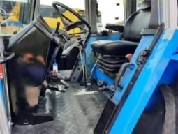 
										Landini DT 7880 full									