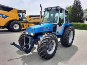 Landini DT 7880