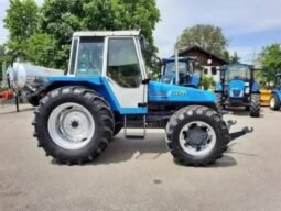 
										Landini DT 7880 full									