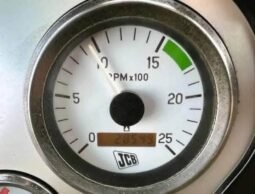 
										JCB 3CX full									