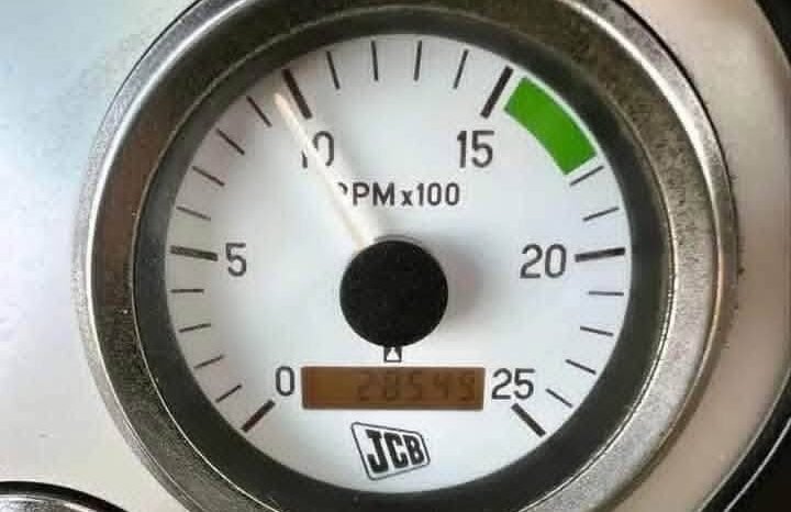 
								JCB 3CX full									
