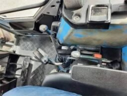 
										Landini DT 7880 full									