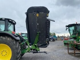 Fendt SLICER 3160