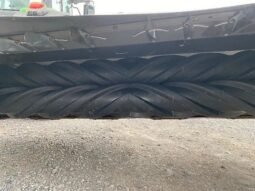 
										Fendt SLICER 3160 full									