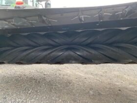 Fendt SLICER 3160