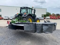 
										Fendt SLICER 3160 full									