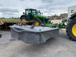 
										Fendt SLICER 3160 full									