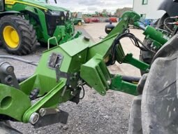 
										Fendt SLICER 3160 full									